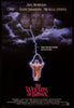 The Witches of Eastwick 1 Sheet (27x41) Original Vintage Movie Poster