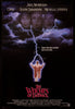 The Witches of Eastwick Original Vintage Movie Poster