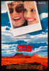 Thelma & Louise 1 Sheet (27x41) Original Vintage Movie Poster