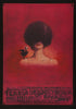 Therese Desqueyroux (Therese) Original Vintage Movie Poster