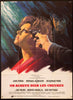 They Shoot Horses Don't They Original Vintage Movie Poster