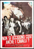 They Shoot Horses Don't They Original Vintage Movie Poster
