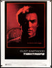 Tightrope Original Vintage Movie Poster
