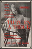 To Turn a Trick Original Vintage Movie Poster