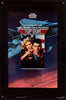 Top Gun 1 Sheet (27x41) Original Vintage Movie Poster