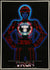Tron