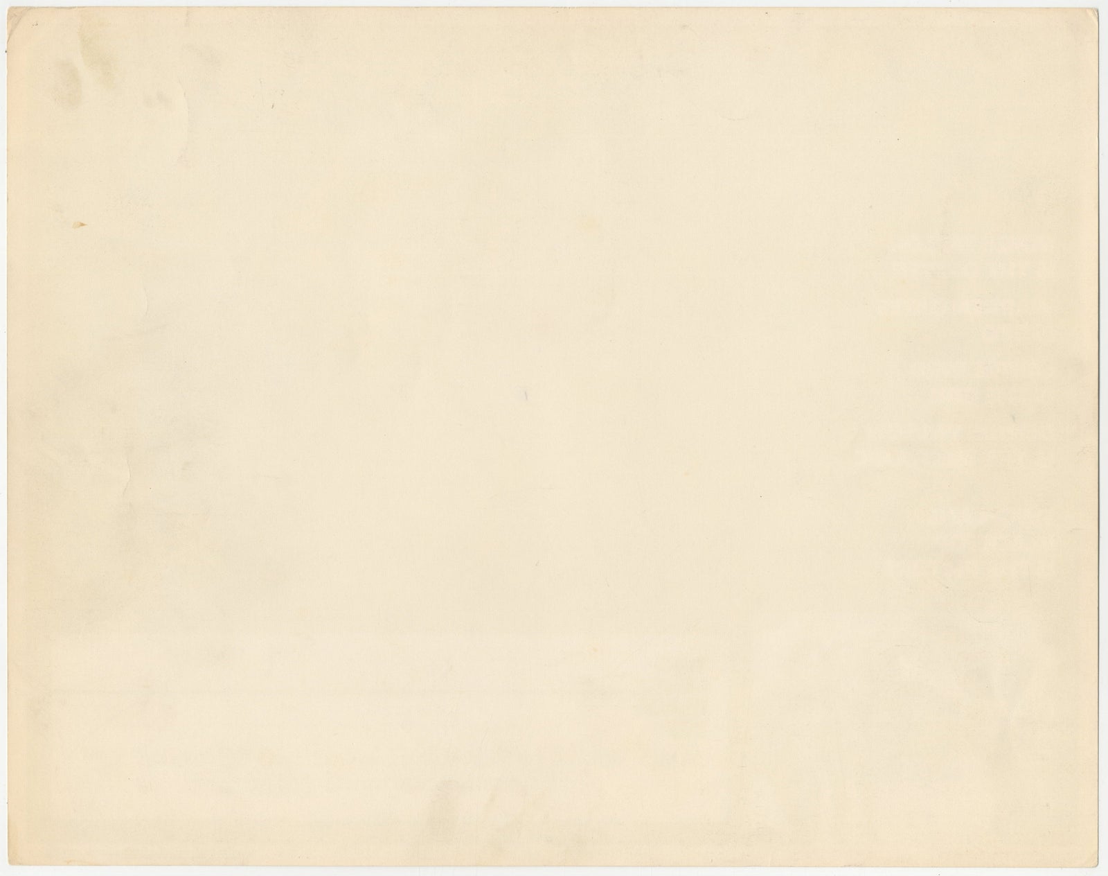 Two Lane Blacktop Original Vintage Movie Poster