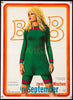 Two Weeks In September (A Coeur Joie) Original Vintage Movie Poster