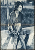 Two Women 2 (La Ciociara) Original Vintage Movie Poster