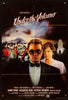 Under the Volcano Original Vintage Movie Poster
