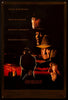 Unforgiven Original Vintage Movie Poster