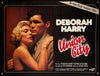 Union City Original Vintage Movie Poster