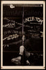 Up Tight Original Vintage Movie Poster
