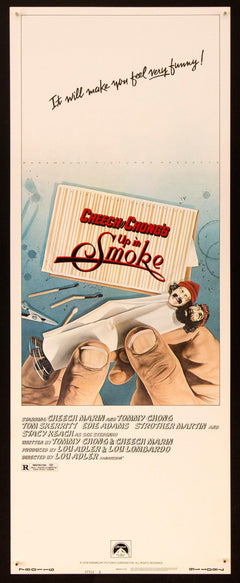Up-in-Smoke-Vintage-Movie-