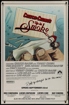 Up-in-Smoke-Vintage-Movie-