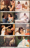 Valley of the Dolls Original Vintage Movie Poster