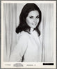 Valley of the Dolls Original Vintage Movie Poster