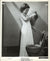 Valley of the Dolls Original Vintage Movie Poster