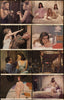 Valley of the Dolls Original Vintage Movie Poster