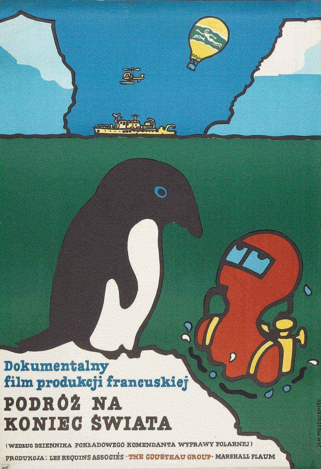 Cousteau, Philippe