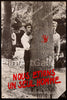 We Were One Man Original Vintage Movie Poster