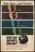 Whatever Happened to Baby Jane? Original Vintage Movie Poster
