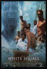 White Squall Original Vintage Movie Poster