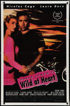 Wild-at-Heart-Vintage-Movie-