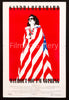 Without You I'm Nothing Original Vintage Movie Poster
