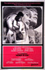 Women In Love Original Vintage Movie Poster
