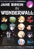 Wonderwall Original Vintage Movie Poster