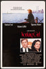 Working Girl 1 Sheet (27x41) Original Vintage Movie Poster