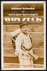 Woyzeck Original Vintage Movie Poster
