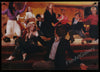 Xanadu Original Vintage Movie Poster