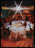 Xanadu Original Vintage Movie Poster
