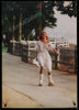 Xanadu Original Vintage Movie Poster