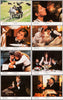 Yentl Original Vintage Movie Poster