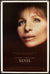 Yentl