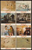 Zabriskie Point Original Vintage Movie Poster