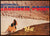 Zabriskie Point Original Vintage Movie Poster