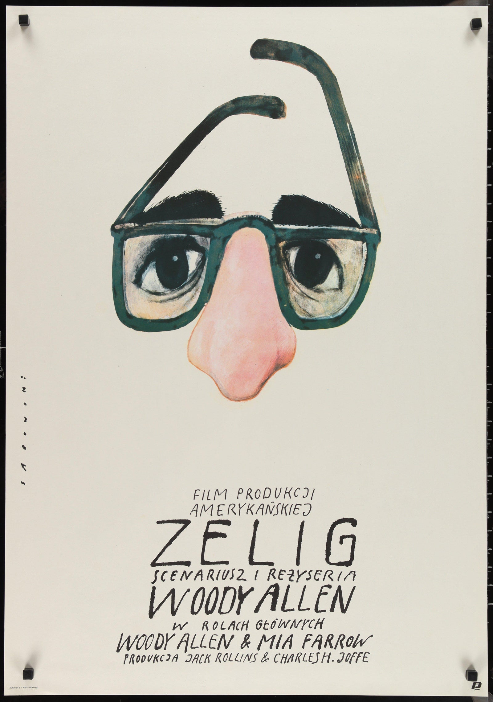 Zelig