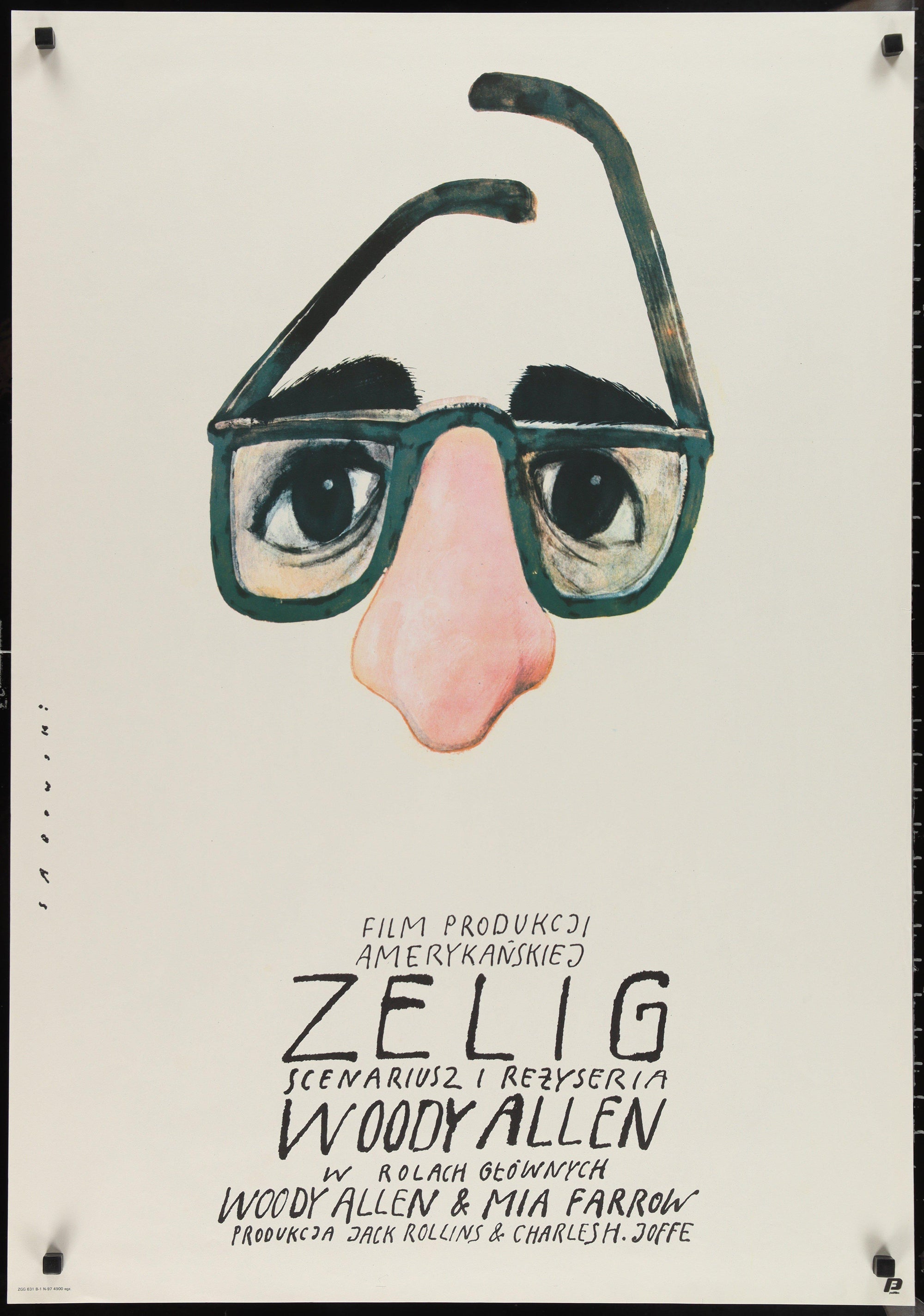 Zelig