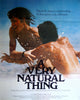 A Very Natural Thing 1 Sheet (27x41) Original Vintage Movie Poster