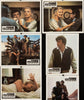 A Woman Under the Influence Lobby Card Set Original Vintage Movie Poster
