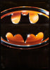 Batman Japanese 1 Panel (20x29) Original Vintage Movie Poster