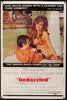 Bedazzled 40x60 Original Vintage Movie Poster