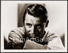 Cary Grant 11x14 Original Vintage Movie Poster