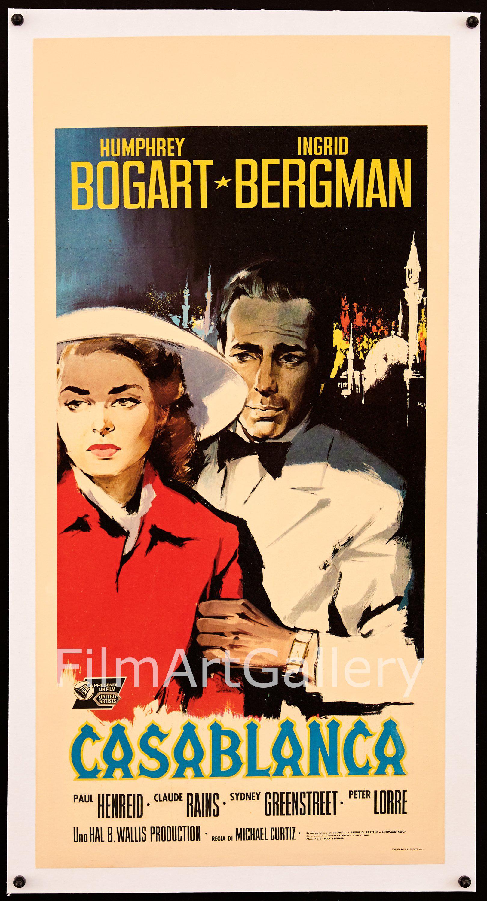 Movie | Original Movie Posters | FilmArt