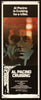Cruising Insert (14x36) Original Vintage Movie Poster