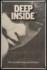 Deep Inside 1 Sheet (27x41) Original Vintage Movie Poster